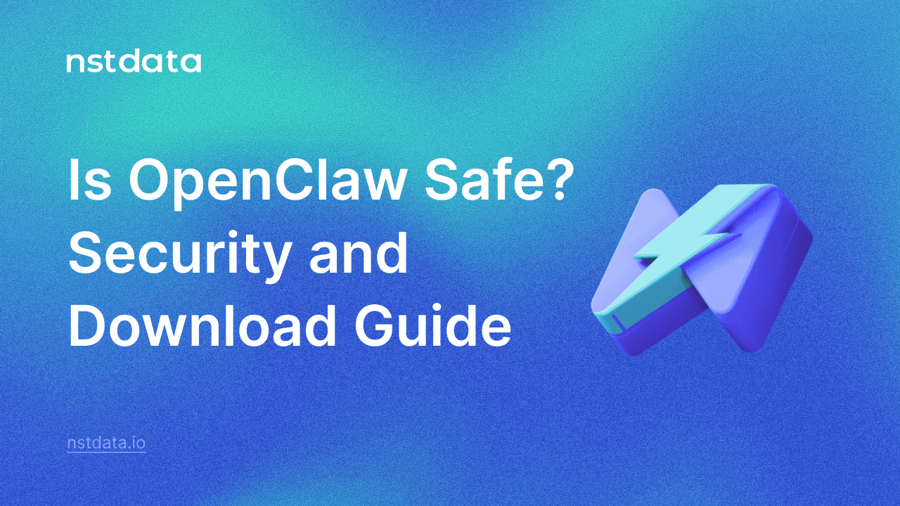 Is OpenClaw безопасным руководством по безопасности и загрузке